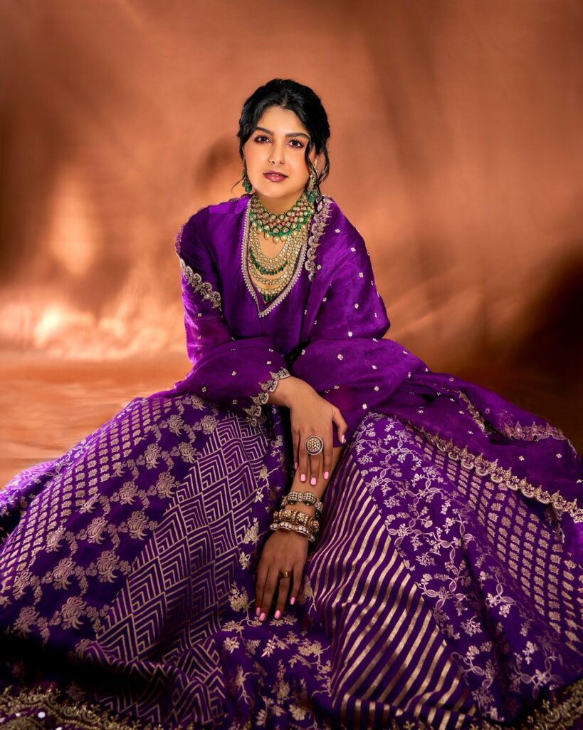 1367171 anshulakapoor17306227153493038971011312112190479093