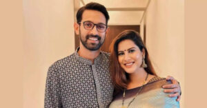 Vikrant Massey ने किया एक्टिंग से संन्यास का ऐलान, इमोशनल पोस्ट शेयर कर लिखा- दो आखिरी फिल्में और …