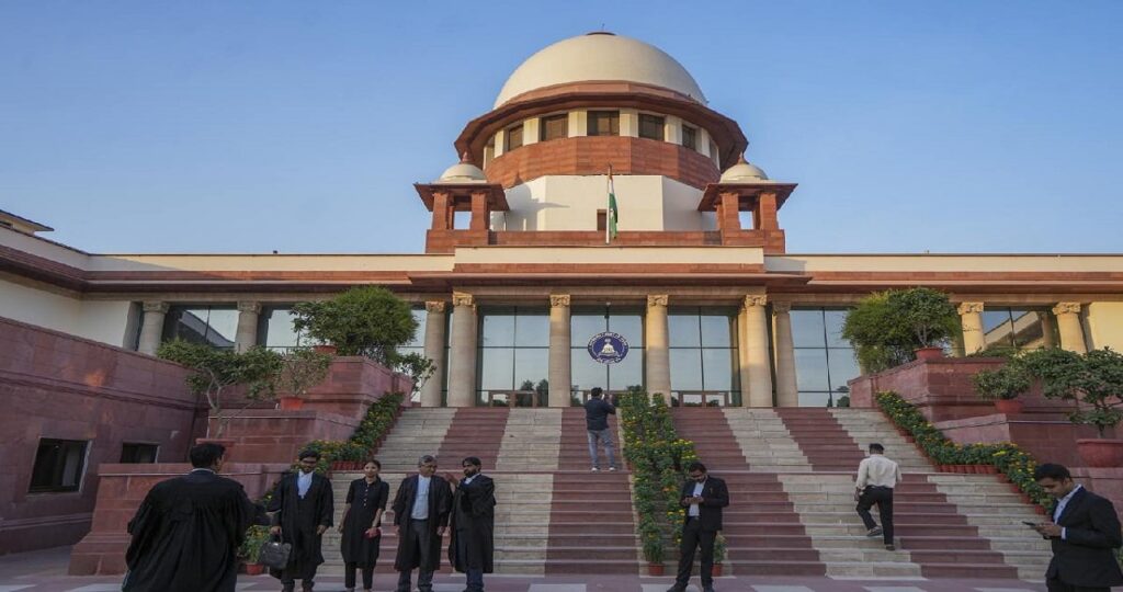 1367245 Supreme Court