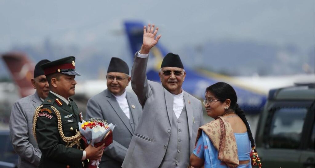 1367262 PM Oli US Visit 03
