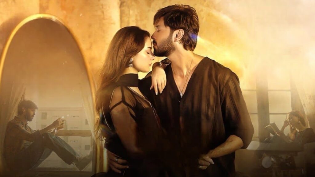 1367274 Kabhi Main Kabhi Tum main