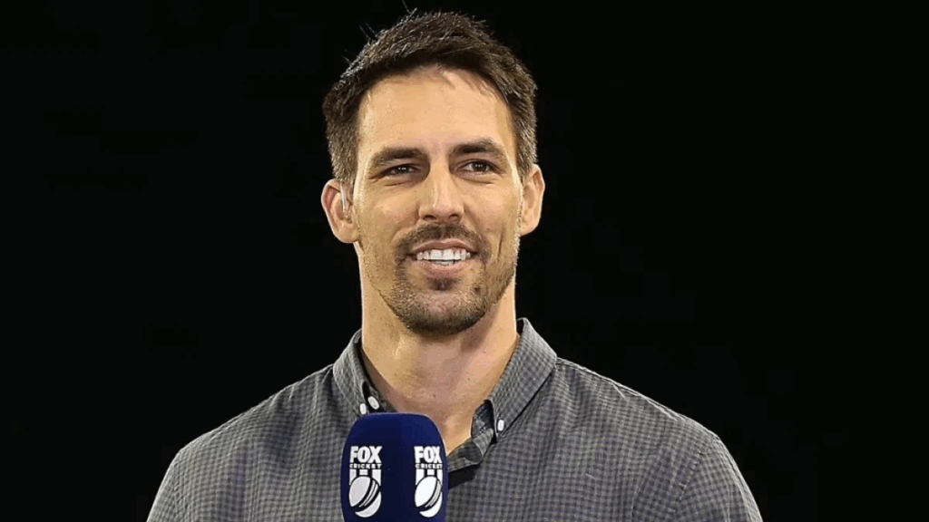 1367290 Mitchell Johnson 2 1