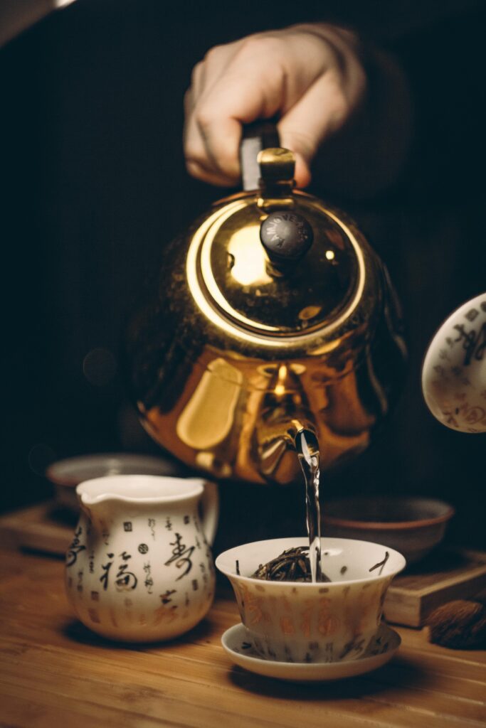 1367304 pexels osmachko 230490