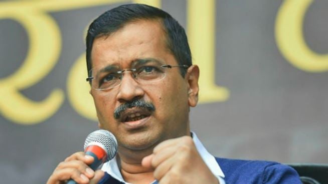 1367368 kejriwal