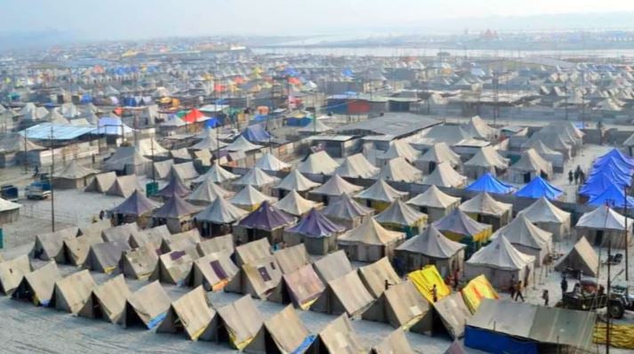 1367372 tent