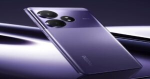 लॉन्चिंग से पहले Realme Neo7 के फीचर्स आउट, एक क्लिक पर जान लें