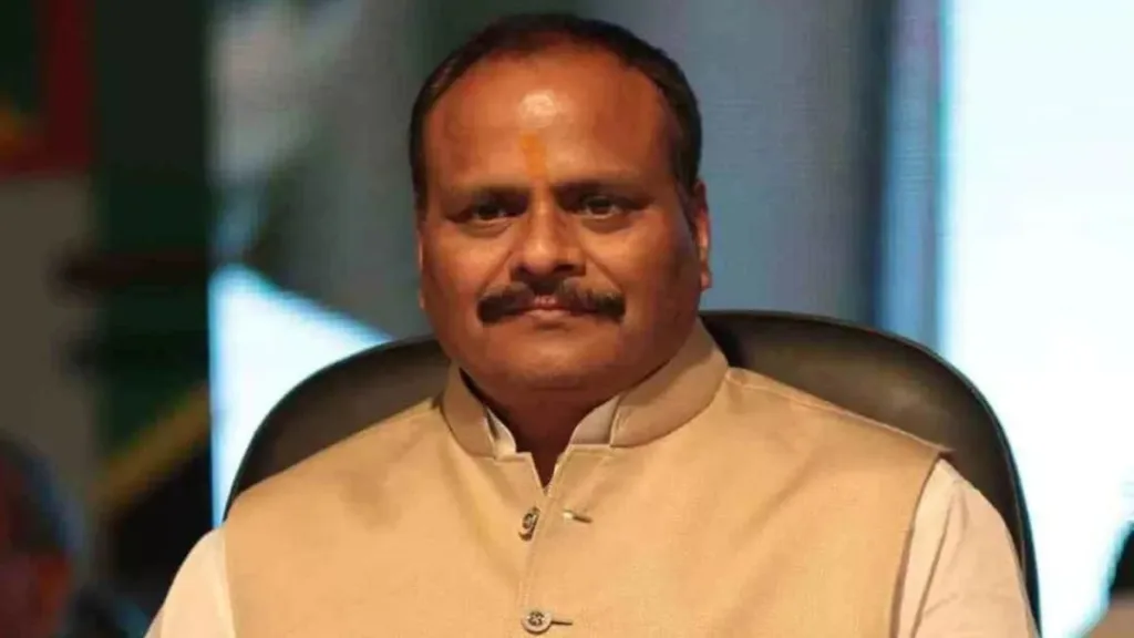1367488 08072023 deputycmbrajeshpathak23465006