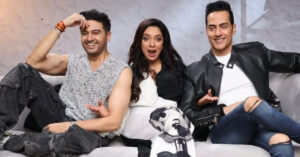 Anupamaa में अब नहीं दिखाई देगा ‘अनुज कपाड़िया’ का किरदार, Gaurav Khanna ने छोड़ा शो