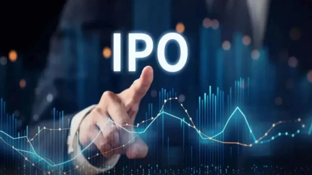 1367494 ipo tv9 1