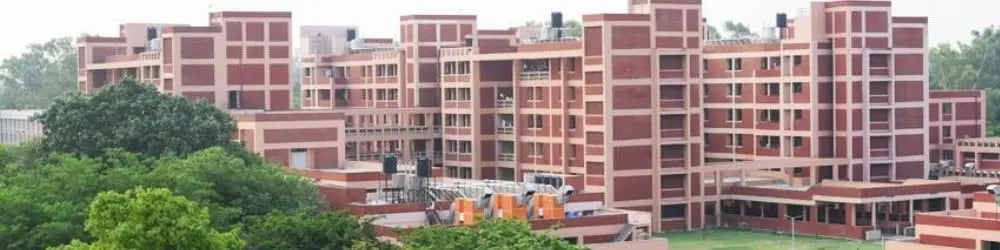 1367526 iit kanpur indian institute of technology iitkheader1693525231