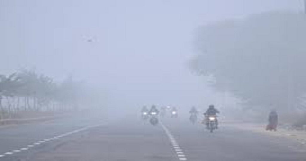 1367540 Weather Update