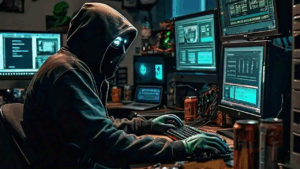 Scammers की कमाई का नया जरिया बना ESIM! रहें सावधान