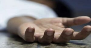 Delhi: स्कूल में छात्र की मौत, क्लासमेट से झगड़े के बाद तोड़ा दम!