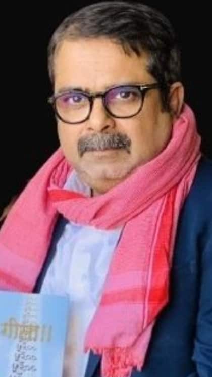 1367564 ojha