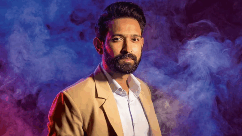 1367594 vikrant massey