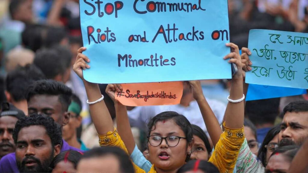 1367602 bangladesh 2 1