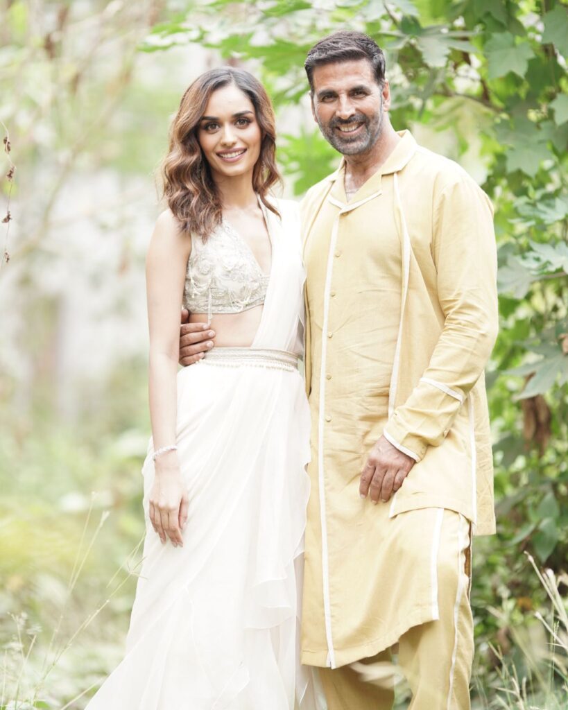 1367612 akshaykumar16525073492837759784847209021907025384 1