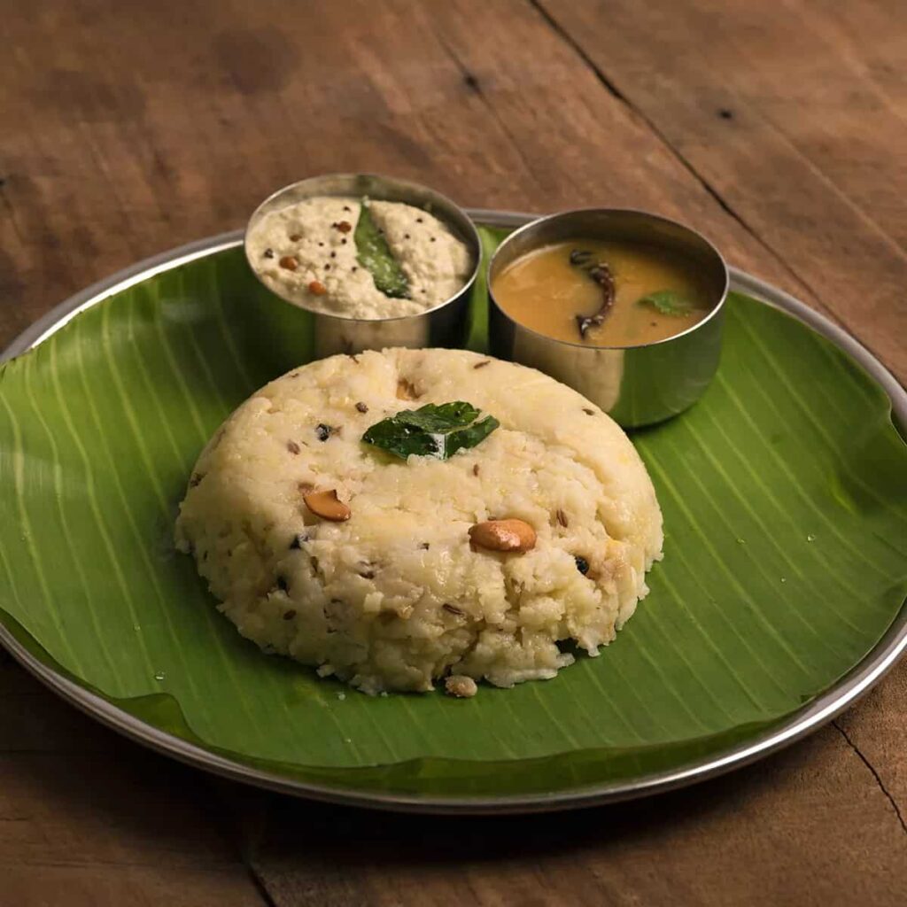 1367632 Ven pongal4