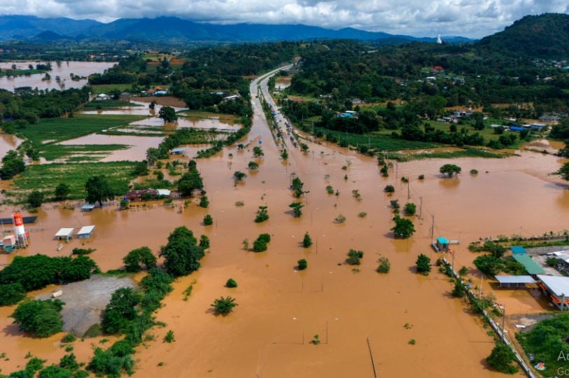 1367688 flood 3