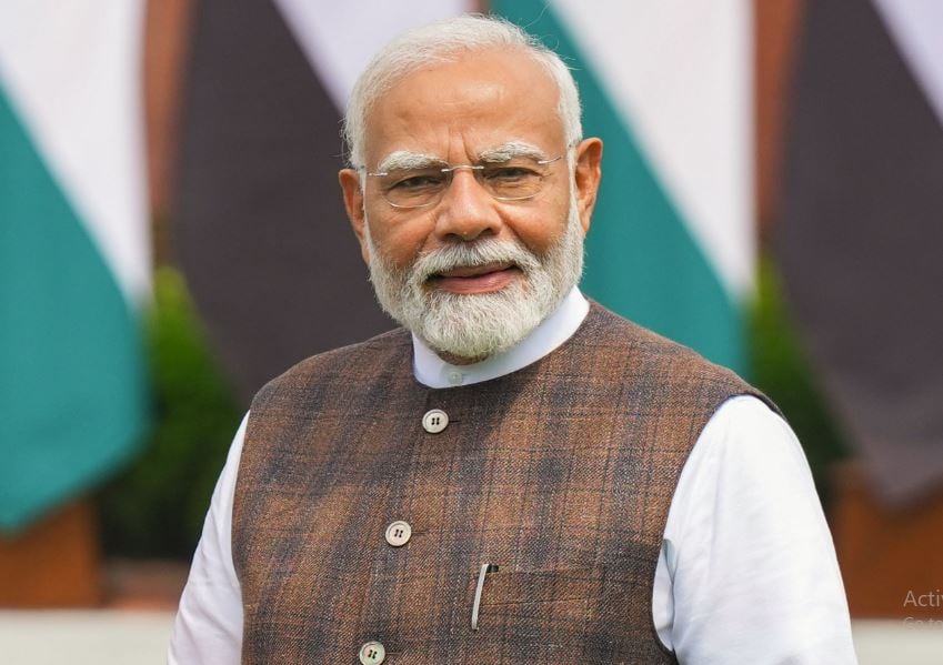 1367698 MODI 2
