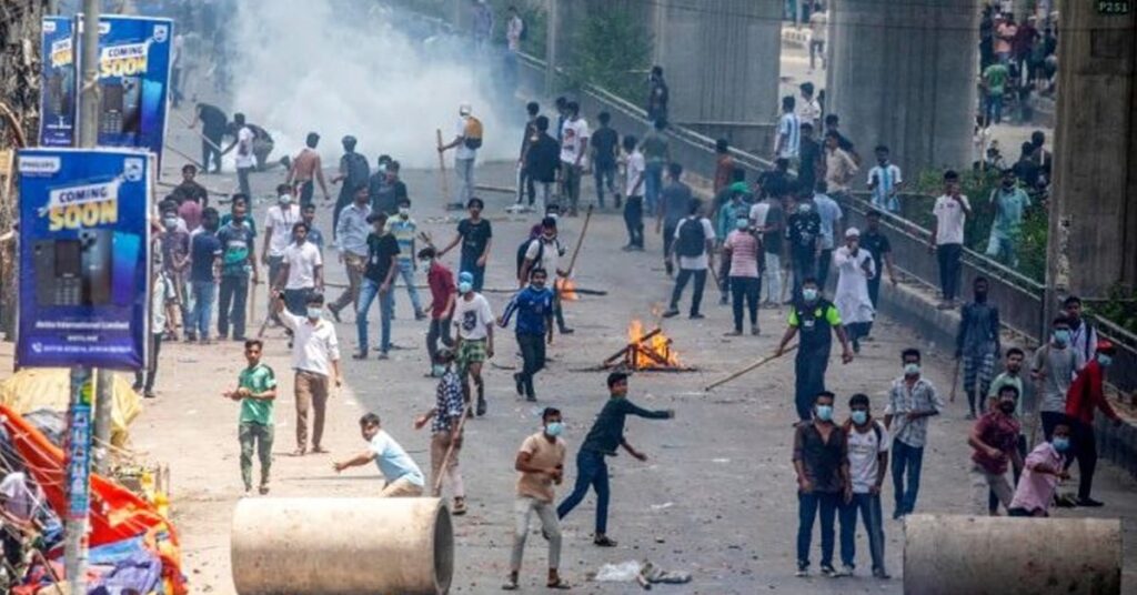 1367700 Bangladesh