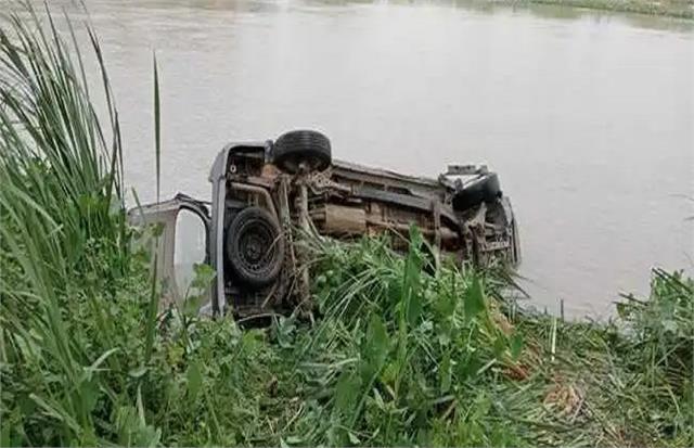 1367764 20235image1128443177525accident ll