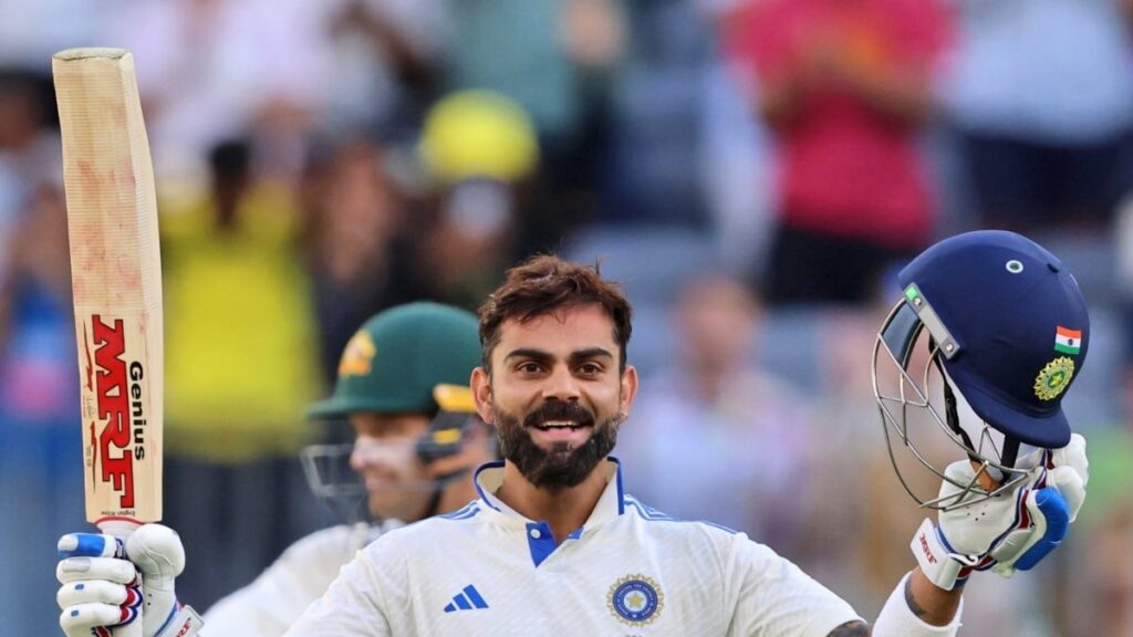 1367770 virat kohli india pink ball test day night test border gavaskar trophy india vs australia india vs australia 2024 25 2024 12 ed5cee034517f5c0467123d6cdd069af 16x9