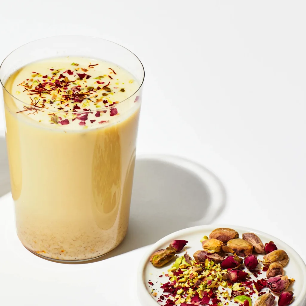 1367784 0405 badam milk lede