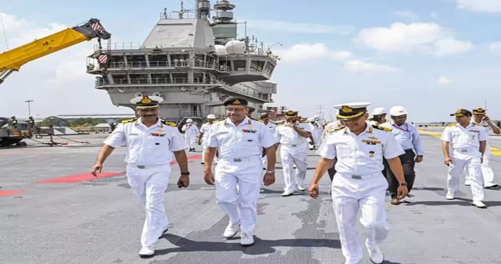 1367790 Indian Navy Day
