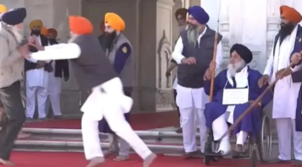 1367792 1733285815289attackonsukhbirbadal