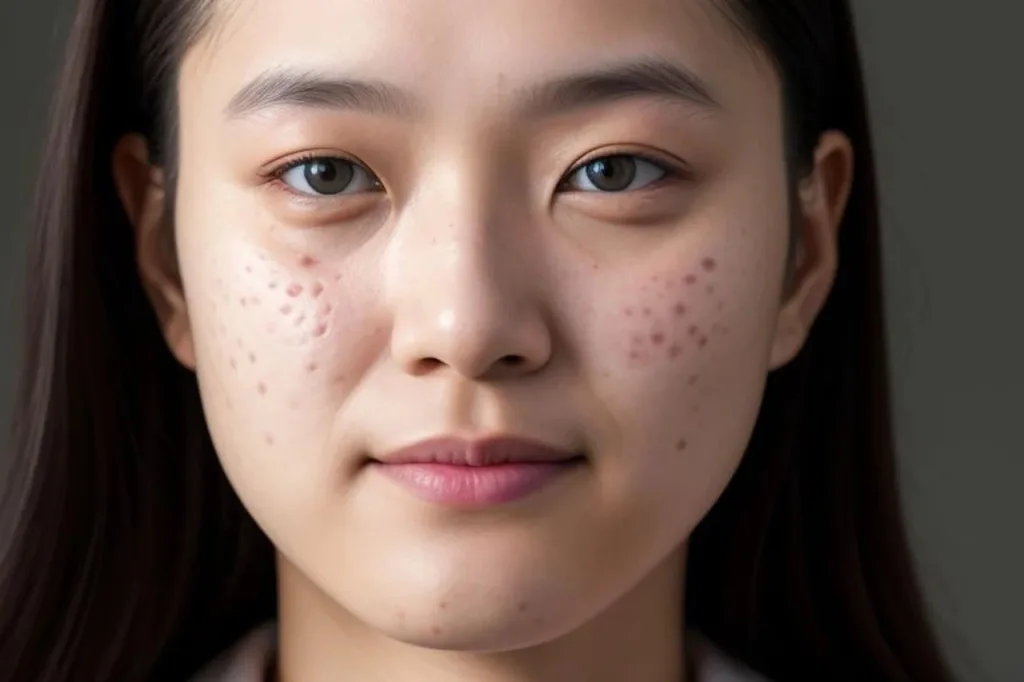 1367832 acne face 88063011280