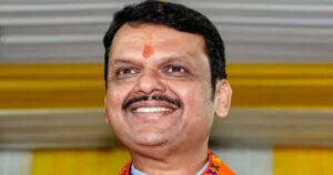 देवेंद्र फडणवीस होंगे महाराष्ट्र के मुख्यमंत्री, शिंदे और अजित पवार को मिली ये अहम जिम्मेदारी