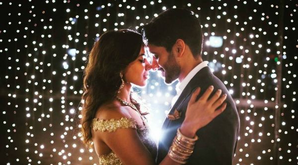 1367838 naga chaitanya samantha fb