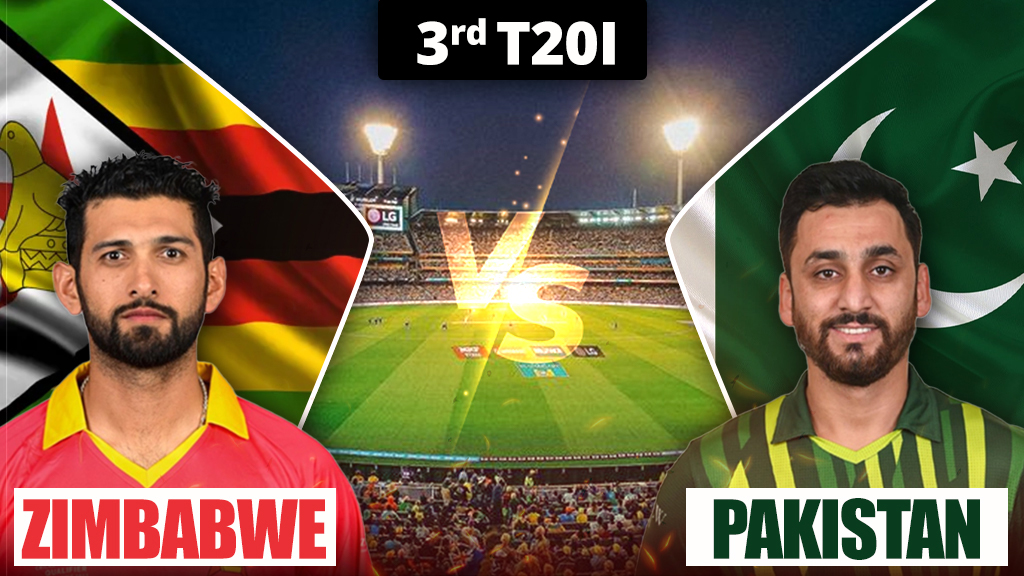 1367846 ZIM vs PAK