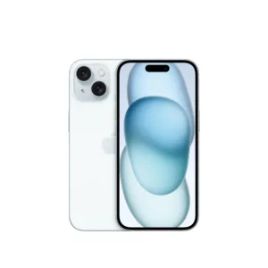 अगर आप भी तेज़ी से करना चाहते है अपना IPhone चार्ज, तो फॉलो करें ये ट्रिक
