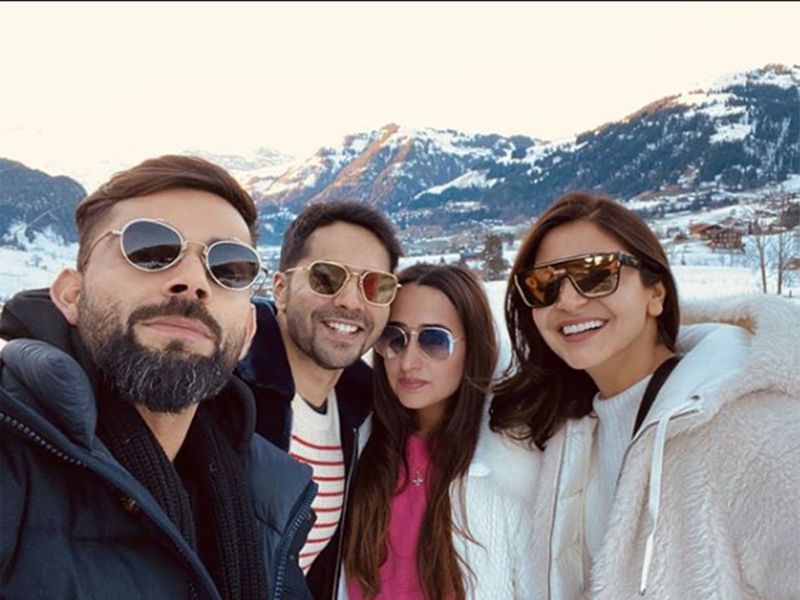 1367892 Anushka and Virat with Varun and Natasha. 16f563cd775original ratio