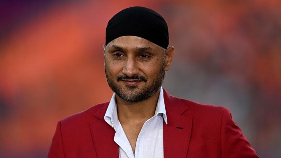 1367898 674dda936cae1 harbhajan singh 02041839