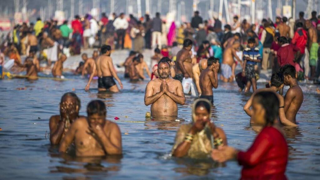 1367900 mahakumbh4