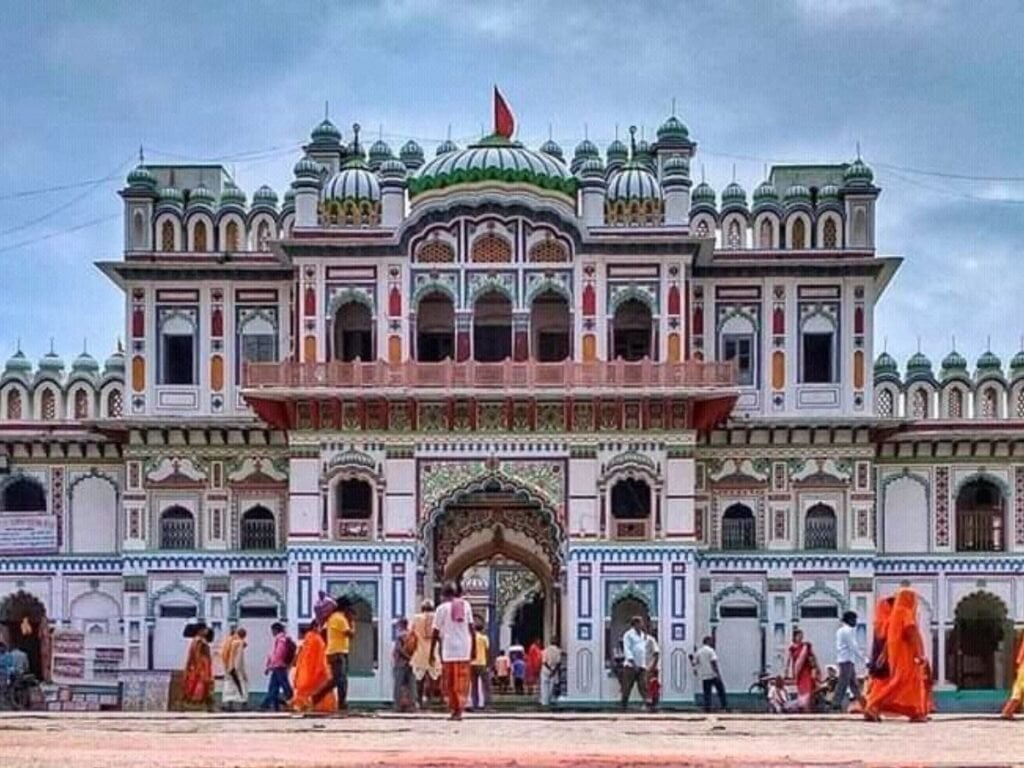 1367902 jankimandirinnepal 1