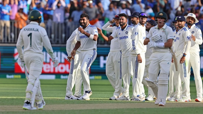 1367922 australia vs india ap phototrevor collens 282431522 16x91 1