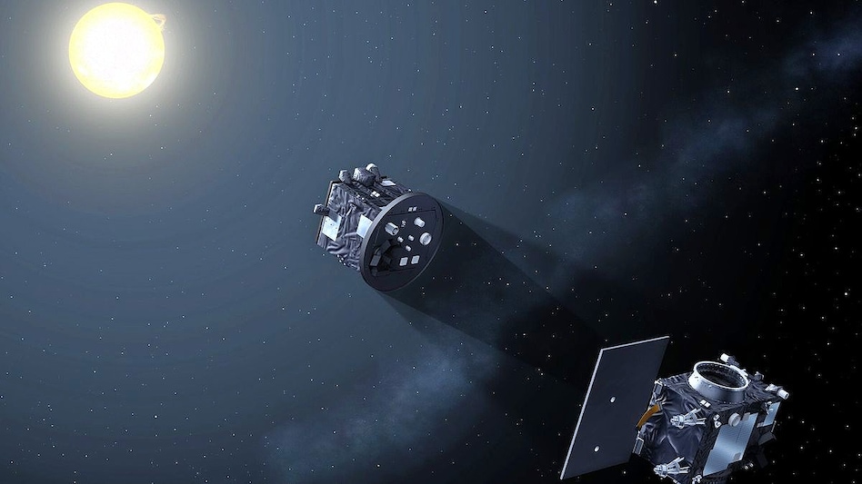1367928 674e95fbda5f0 isro pslv c59 proba 3 mission esa 03240830