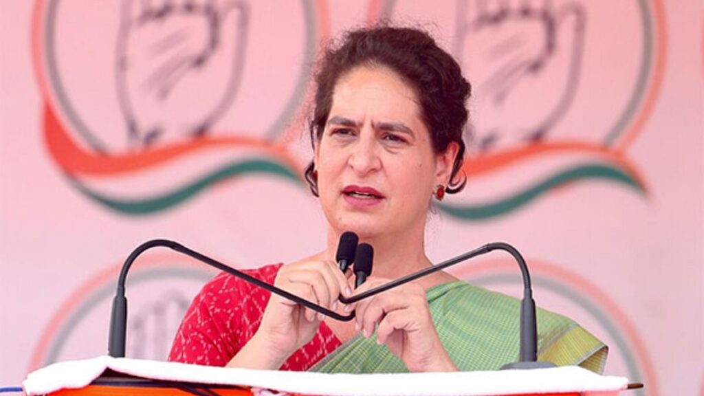 1367956 priyanka gandhi slams govt over impcl privatisation bid1935ef25e525a31c5ec0a07d31d0356d