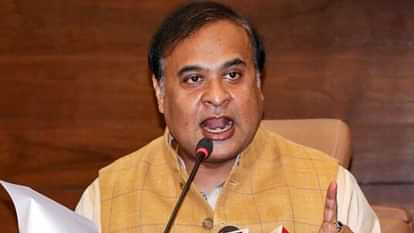 1367958 himanta biswa sarmadddb571f77d53843eebf47f8585bb13c