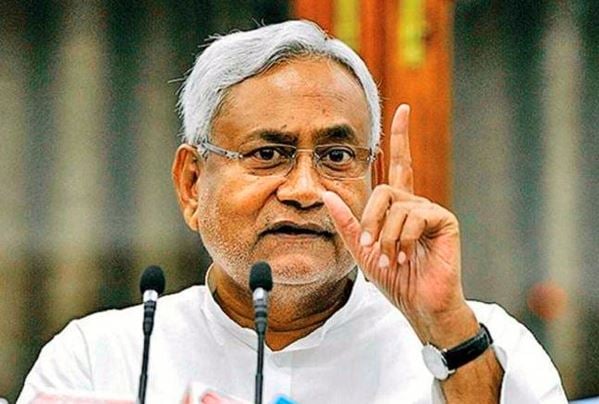 1367982 bihar 1