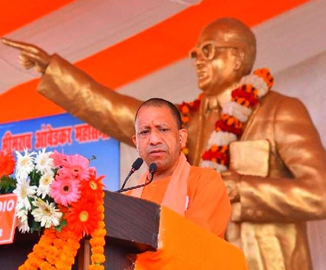 1367990 yogi 1