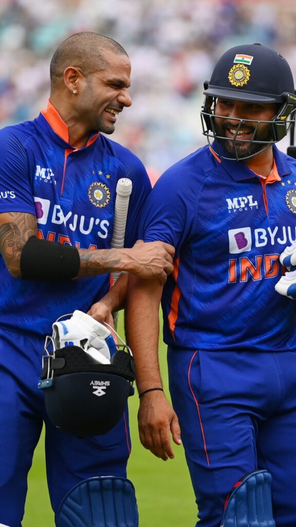 1368058 shikhar dhawan and rohit sharma 1724488406