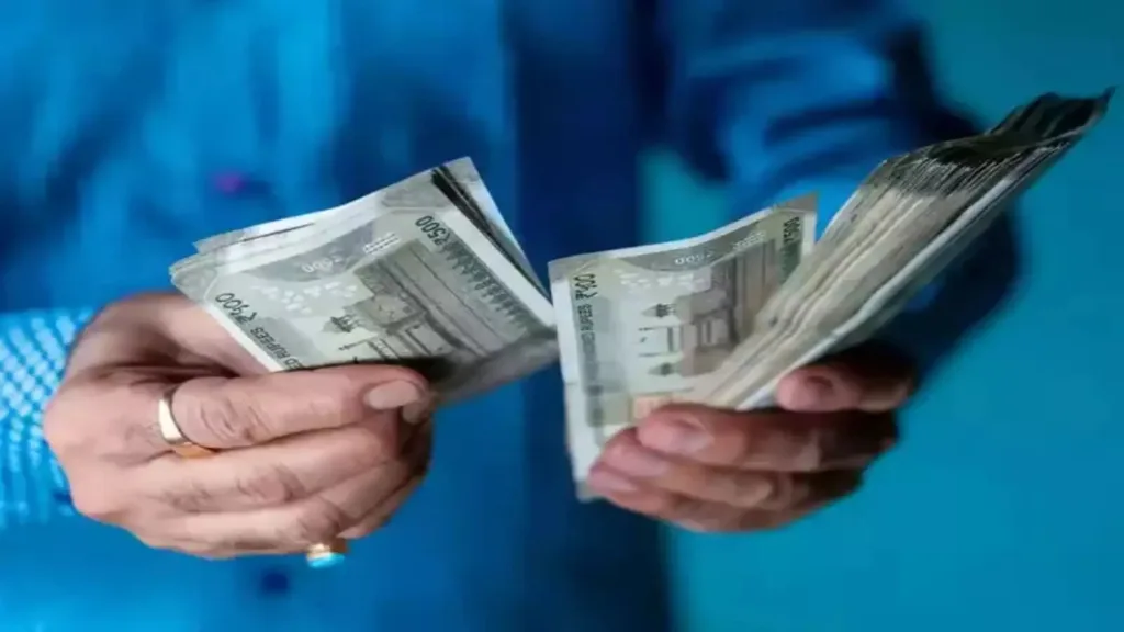 1368074 salary
