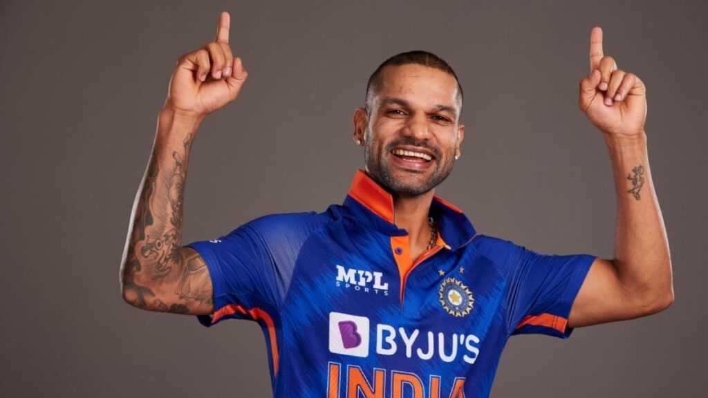 1368078 Shikhar Dhawan ICC vital cog