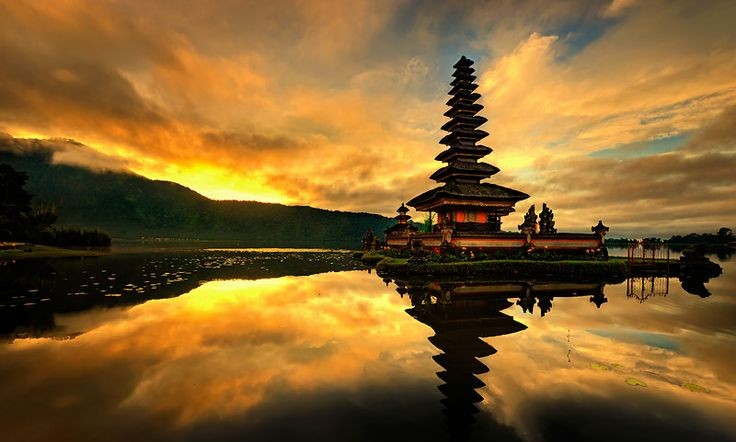 1368086 central bali