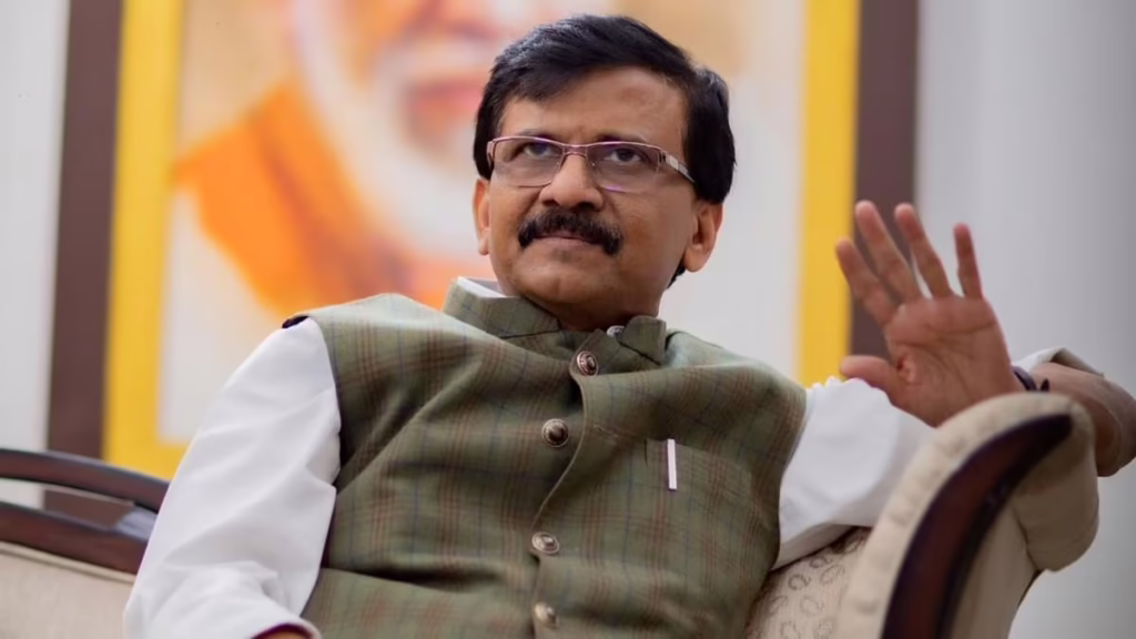1368094 sanjayraut1 sixteennine